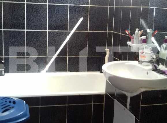 Apartament de vânzare 2 camere Manastur - 31981AV | BLITZ Cluj-Napoca | Poza6