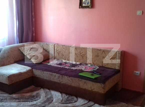 Apartament de vânzare 2 camere Manastur - 31981AV | BLITZ Cluj-Napoca | Poza1