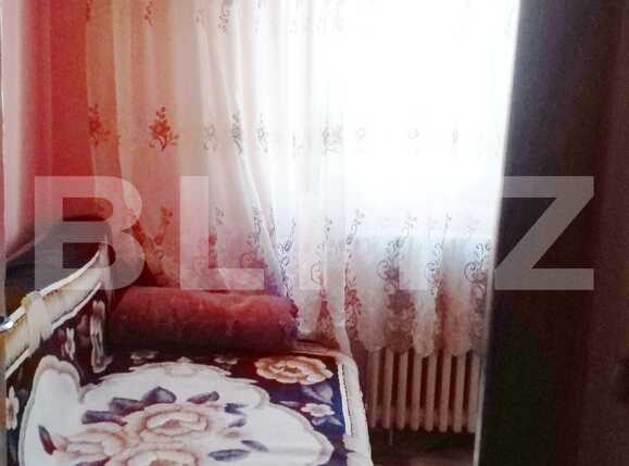 Apartament de vânzare 2 camere Manastur - 31981AV | BLITZ Cluj-Napoca | Poza3