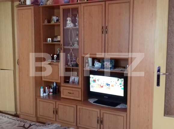 Apartament de vânzare 2 camere Manastur - 31981AV | BLITZ Cluj-Napoca | Poza5