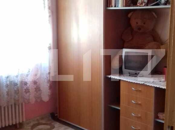 Apartament de vânzare 2 camere Manastur - 31981AV | BLITZ Cluj-Napoca | Poza2