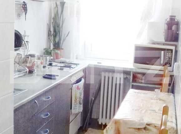 Apartament de vânzare 2 camere Manastur - 31981AV | BLITZ Cluj-Napoca | Poza4