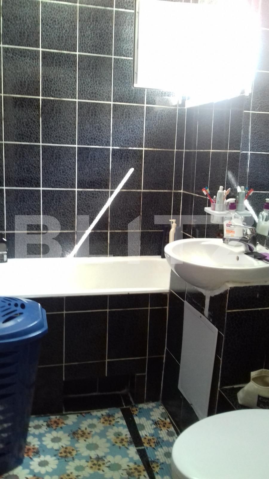 Apartament de vânzare 2 camere Manastur - 31981AV | BLITZ Cluj-Napoca | Poza6