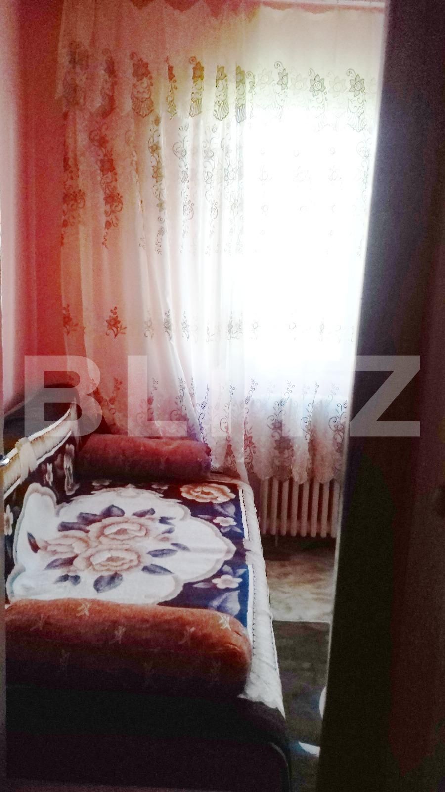 Apartament de vânzare 2 camere Manastur - 31981AV | BLITZ Cluj-Napoca | Poza3