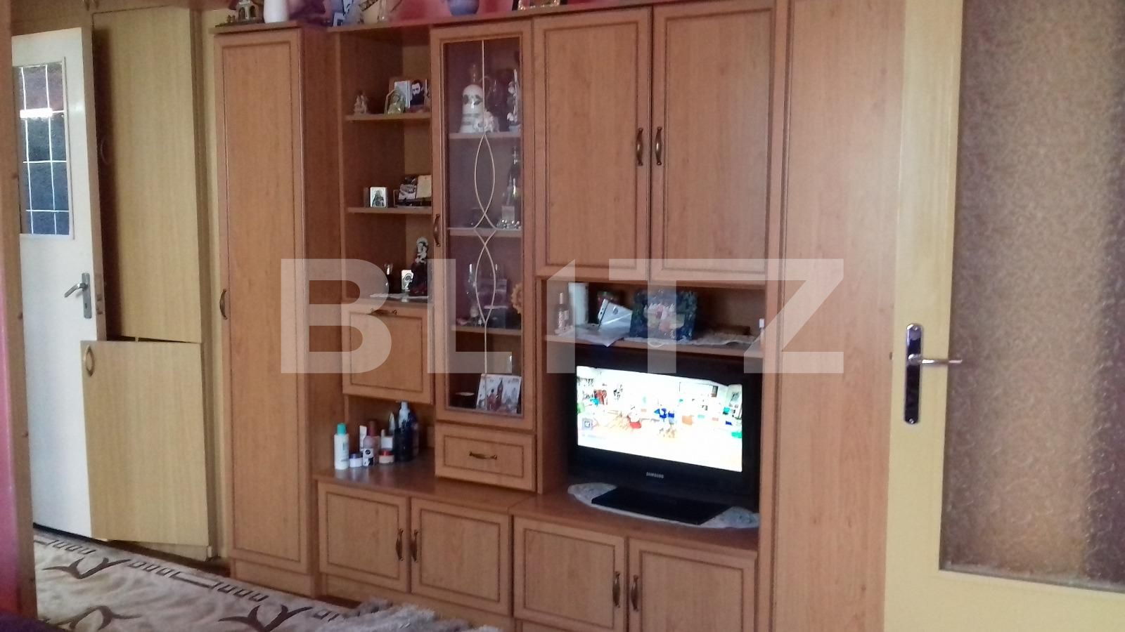 Apartament de vânzare 2 camere Manastur - 31981AV | BLITZ Cluj-Napoca | Poza5