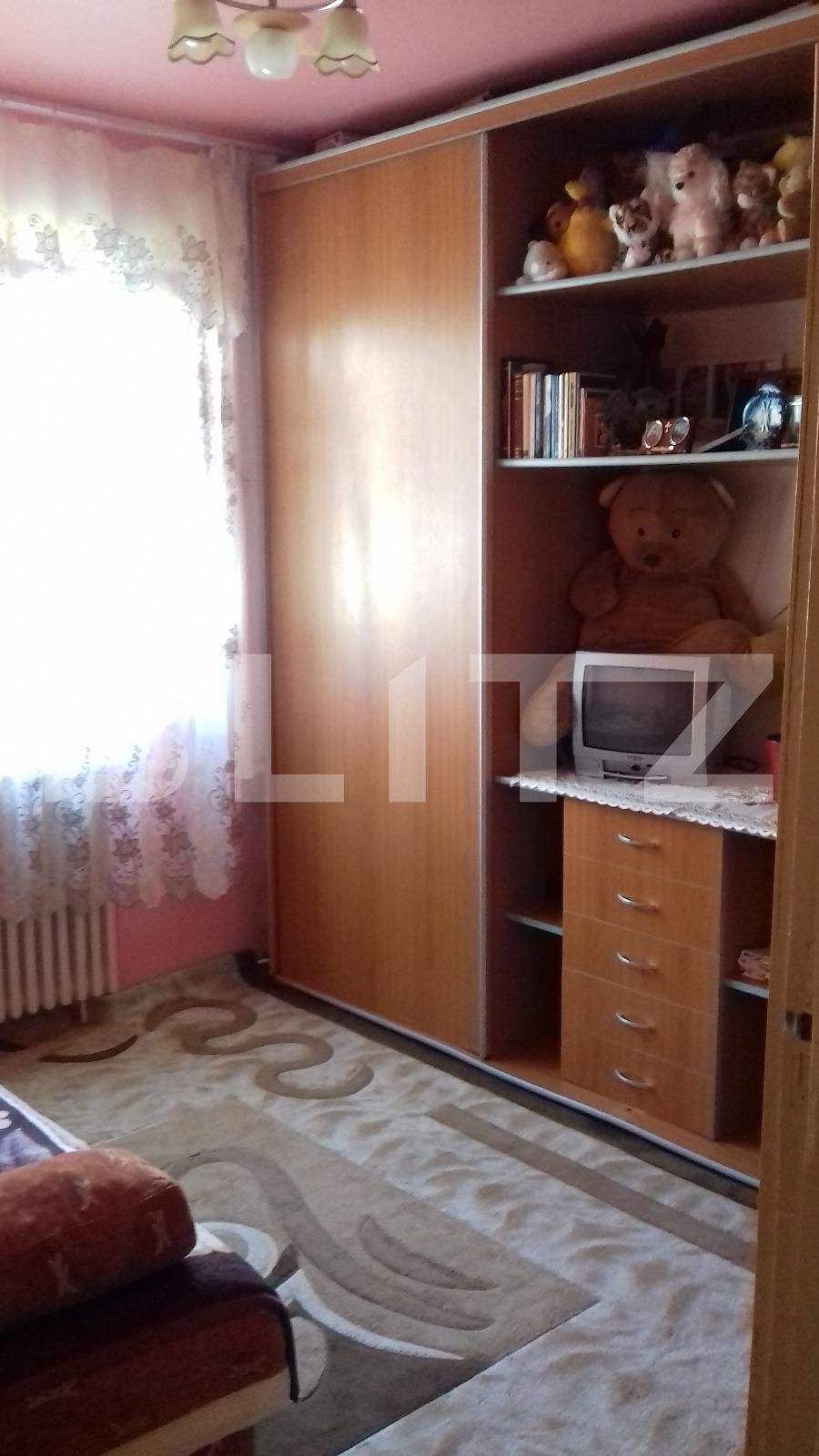 Apartament de vânzare 2 camere Manastur - 31981AV | BLITZ Cluj-Napoca | Poza2