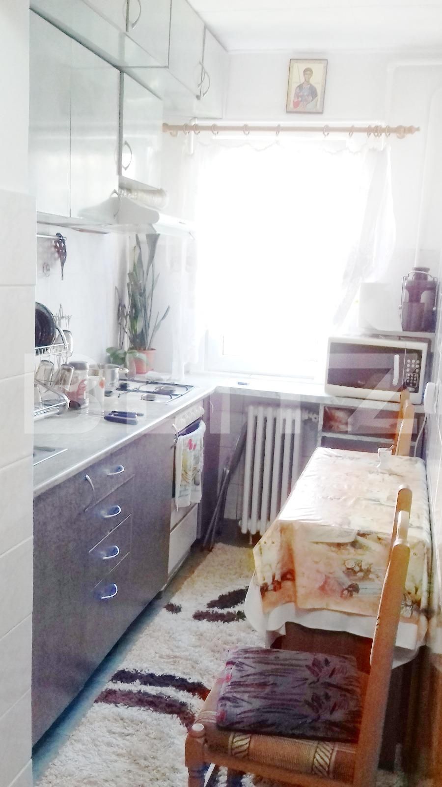 Apartament de vânzare 2 camere Manastur - 31981AV | BLITZ Cluj-Napoca | Poza4