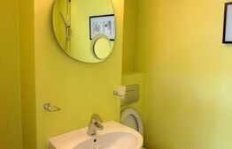 Apartament cu 2 camere, 65 mp, mobilat modern, zona Oncos