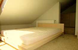 Apartament cu 2 camere, 65 mp, mobilat modern, zona Oncos