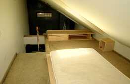 Apartament cu 2 camere, 65 mp, mobilat modern, zona Oncos