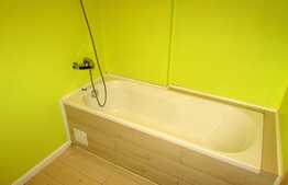 Apartament cu 2 camere, 65 mp, mobilat modern, zona Oncos