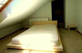 Apartament cu 2 camere, 65 mp, mobilat modern, zona Oncos