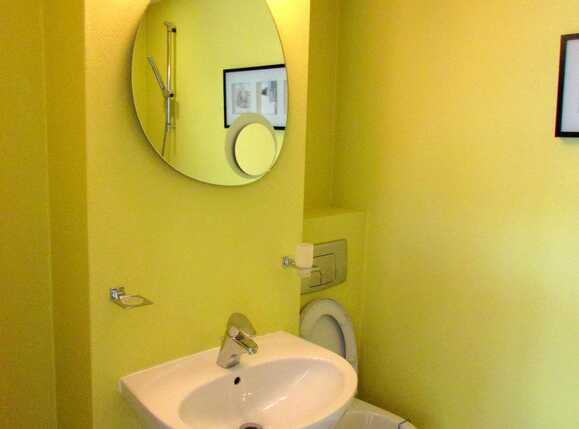 Apartament de închiriat 2 camere Bună Ziua - 31982AI | BLITZ Cluj-Napoca | Poza10