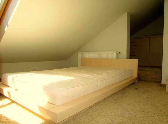 Apartament de închiriat 2 camere Bună Ziua - 31982AI | BLITZ Cluj-Napoca | Poza6