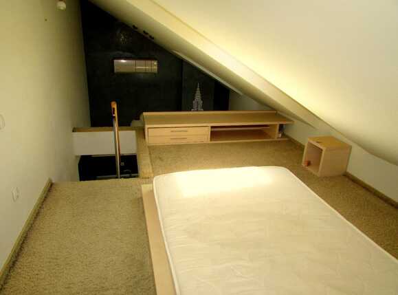 Apartament de închiriat 2 camere Bună Ziua - 31982AI | BLITZ Cluj-Napoca | Poza7