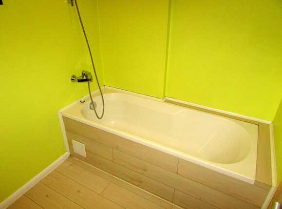 Apartament de închiriat 2 camere Bună Ziua - 31982AI | BLITZ Cluj-Napoca | Poza9