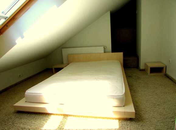 Apartament de închiriat 2 camere Bună Ziua - 31982AI | BLITZ Cluj-Napoca | Poza8