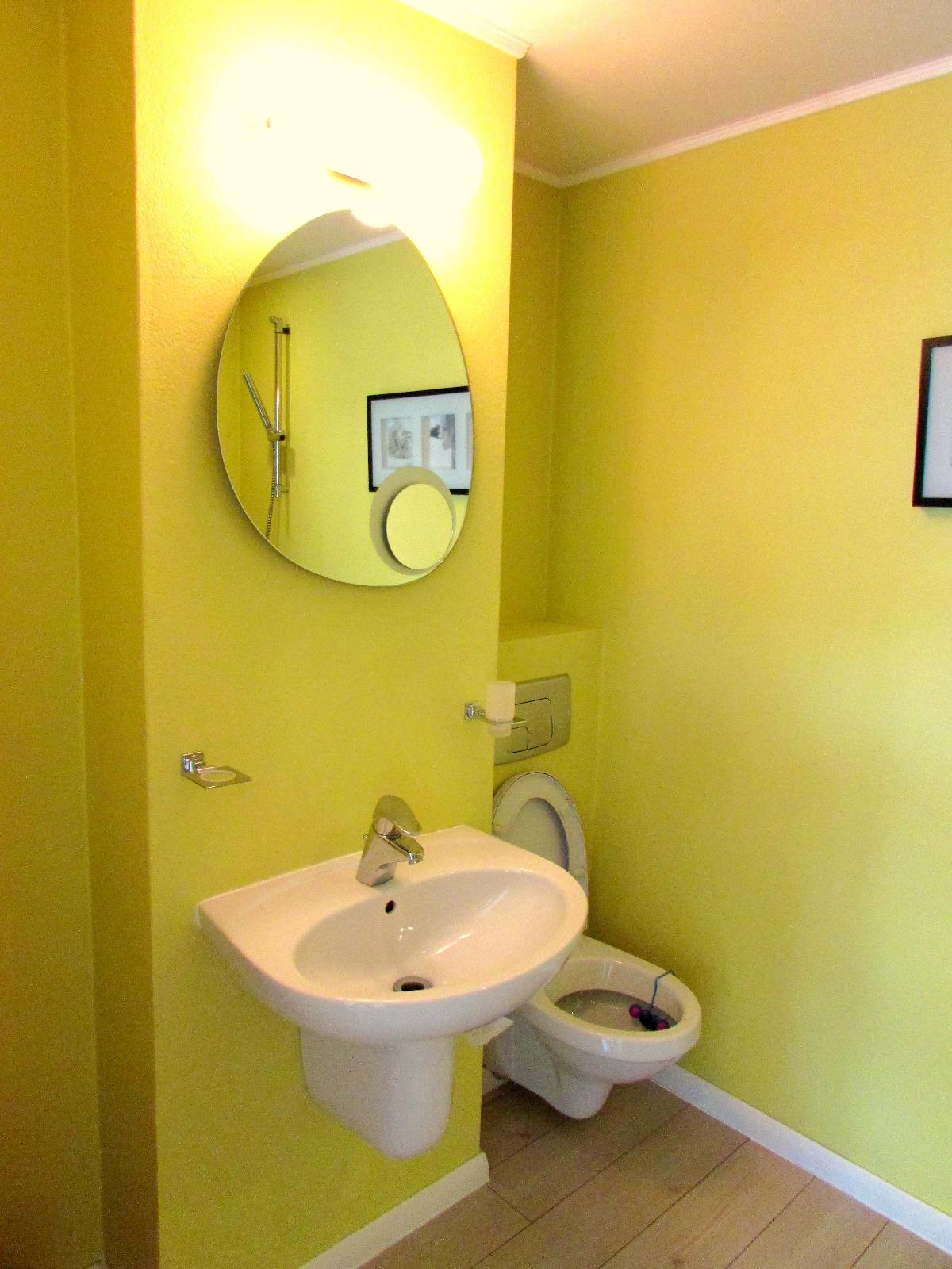 Apartament de închiriat 2 camere Bună Ziua - 31982AI | BLITZ Cluj-Napoca | Poza10