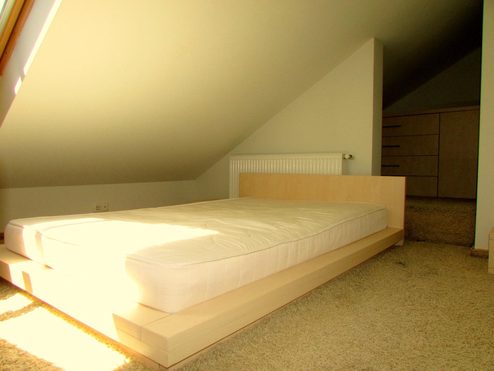 Apartament de închiriat 2 camere Bună Ziua - 31982AI | BLITZ Cluj-Napoca | Poza6