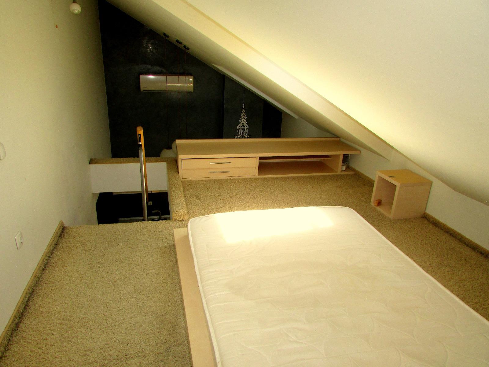 Apartament de închiriat 2 camere Bună Ziua - 31982AI | BLITZ Cluj-Napoca | Poza7