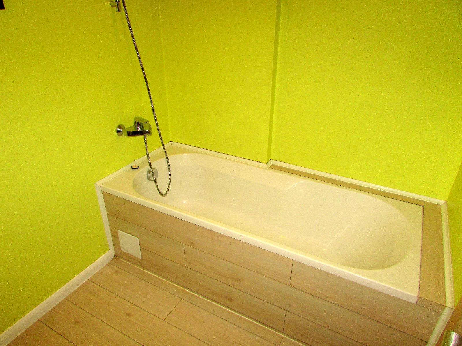 Apartament de închiriat 2 camere Bună Ziua - 31982AI | BLITZ Cluj-Napoca | Poza9