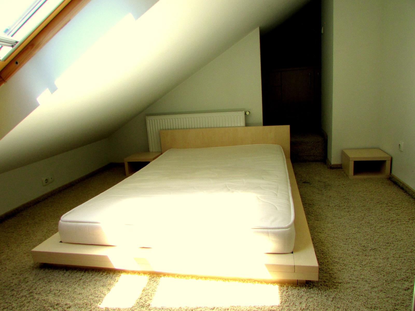 Apartament de închiriat 2 camere Bună Ziua - 31982AI | BLITZ Cluj-Napoca | Poza8