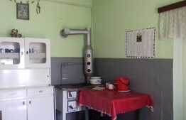 Casa cuplata de 90 mp, teren 582 mp, front 3.5 ml, zona linistita