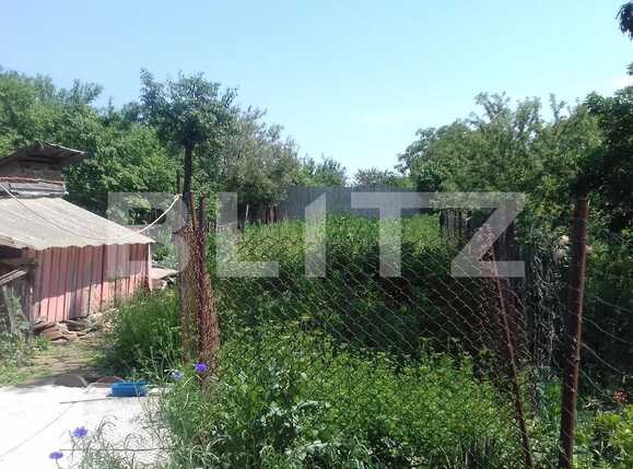 Casa de vânzare 3 camere Dambul Rotund - 31983CV | BLITZ Cluj-Napoca | Poza11