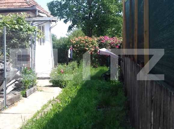 Casa de vânzare 3 camere Dambul Rotund - 31983CV | BLITZ Cluj-Napoca | Poza8