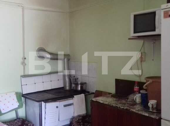 Casa de vânzare 3 camere Dambul Rotund - 31983CV | BLITZ Cluj-Napoca | Poza5