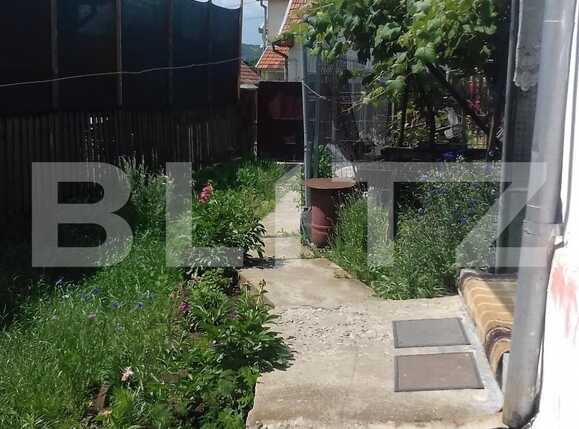 Casa de vânzare 3 camere Dambul Rotund - 31983CV | BLITZ Cluj-Napoca | Poza12