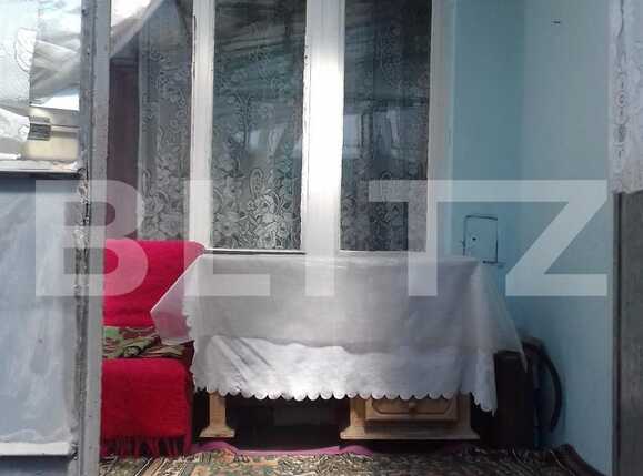 Casa de vânzare 3 camere Dambul Rotund - 31983CV | BLITZ Cluj-Napoca | Poza7