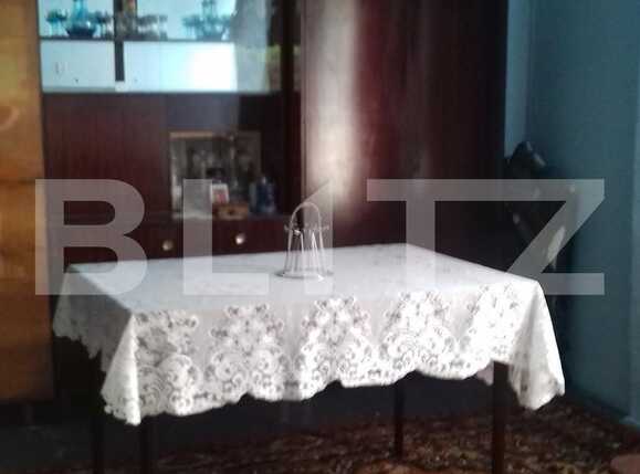 Casa de vânzare 3 camere Dambul Rotund - 31983CV | BLITZ Cluj-Napoca | Poza2