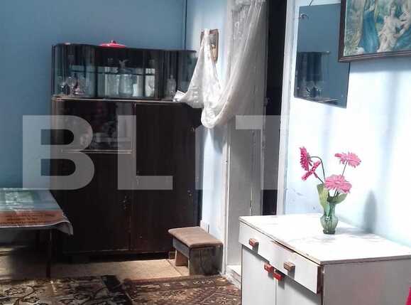 Casa de vânzare 3 camere Dambul Rotund - 31983CV | BLITZ Cluj-Napoca | Poza6