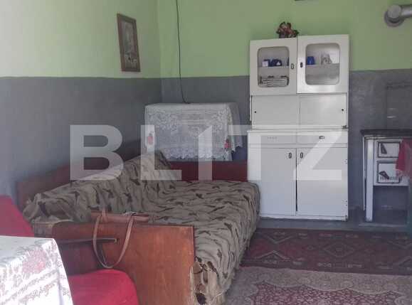 Casa de vânzare 3 camere Dambul Rotund - 31983CV | BLITZ Cluj-Napoca | Poza3