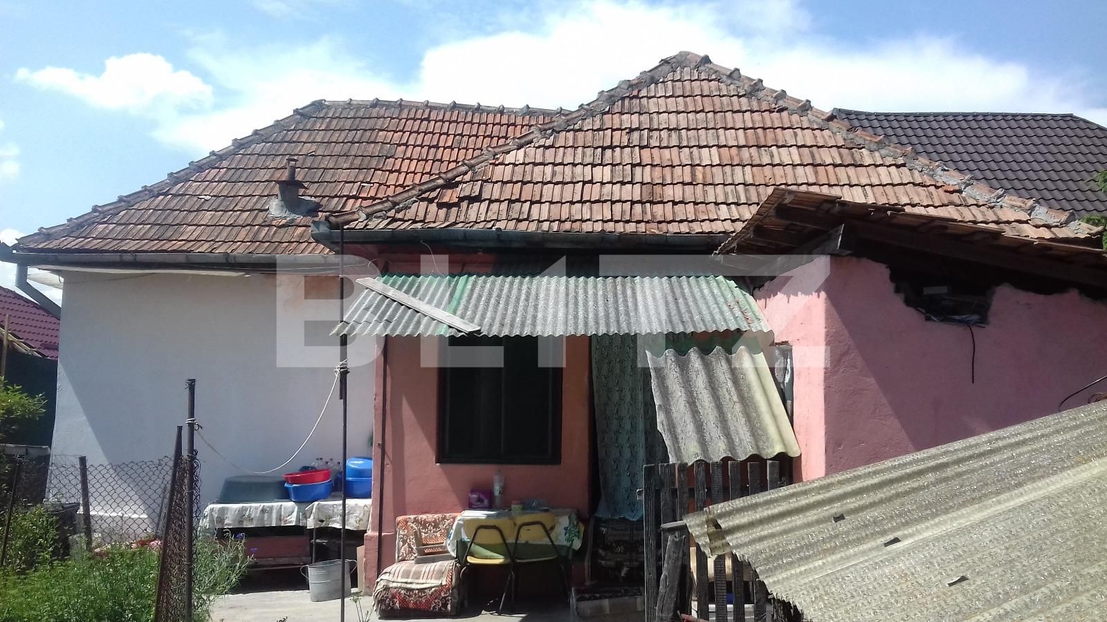 Casa de vânzare 3 camere Dambul Rotund - 31983CV | BLITZ Cluj-Napoca | Poza9