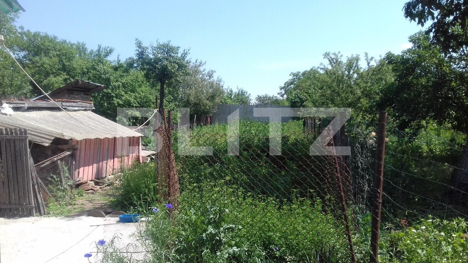 Casa de vânzare 3 camere Dambul Rotund - 31983CV | BLITZ Cluj-Napoca | Poza11