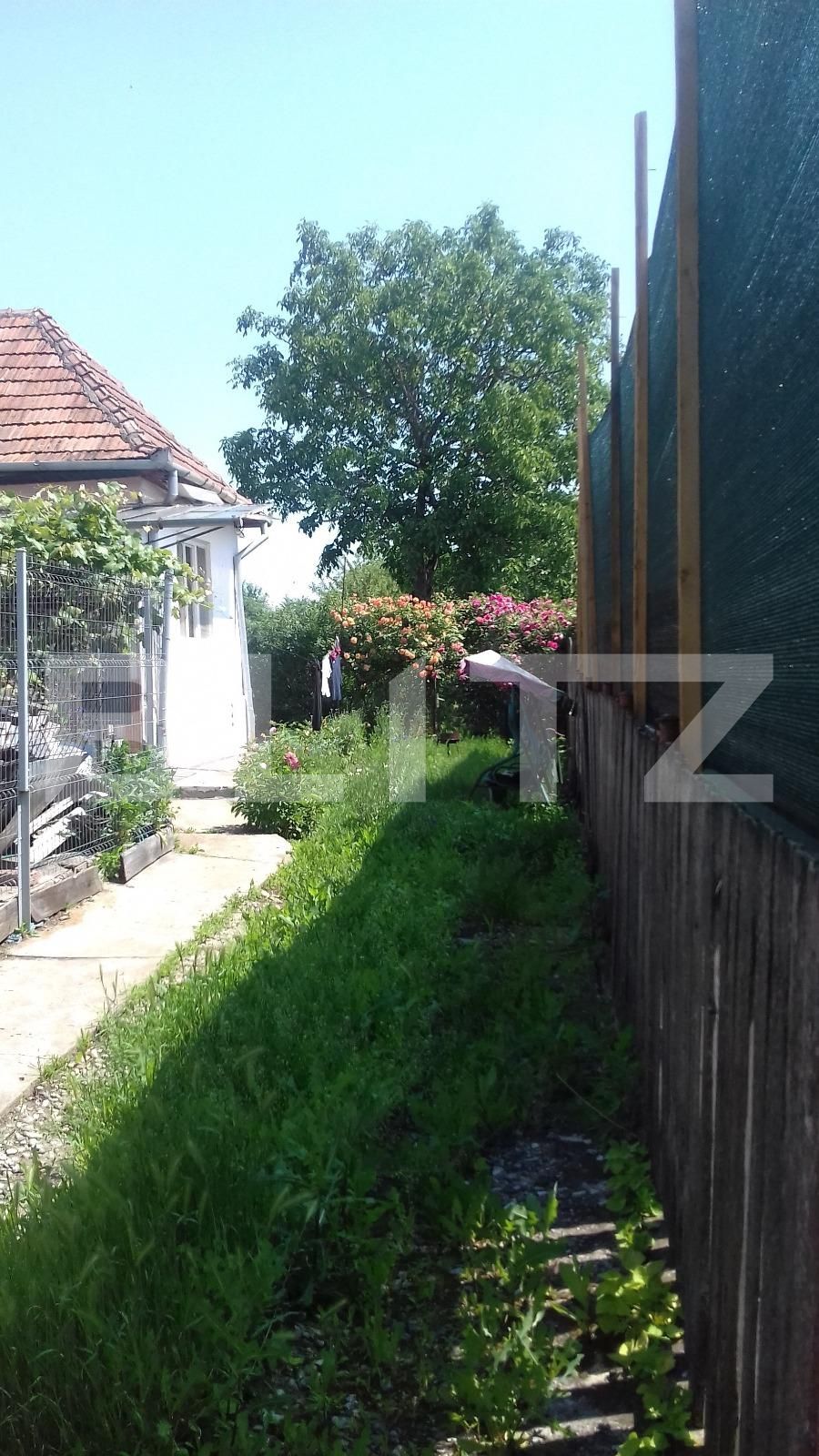 Casa de vânzare 3 camere Dambul Rotund - 31983CV | BLITZ Cluj-Napoca | Poza8