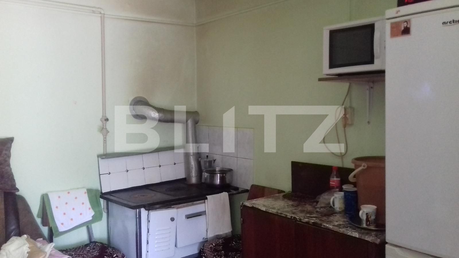 Casa de vânzare 3 camere Dambul Rotund - 31983CV | BLITZ Cluj-Napoca | Poza5