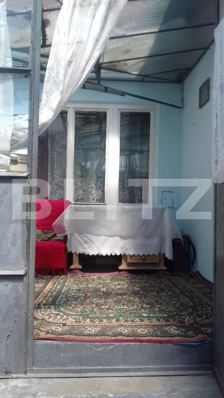 Casa de vânzare 3 camere Dambul Rotund - 31983CV | BLITZ Cluj-Napoca | Poza7