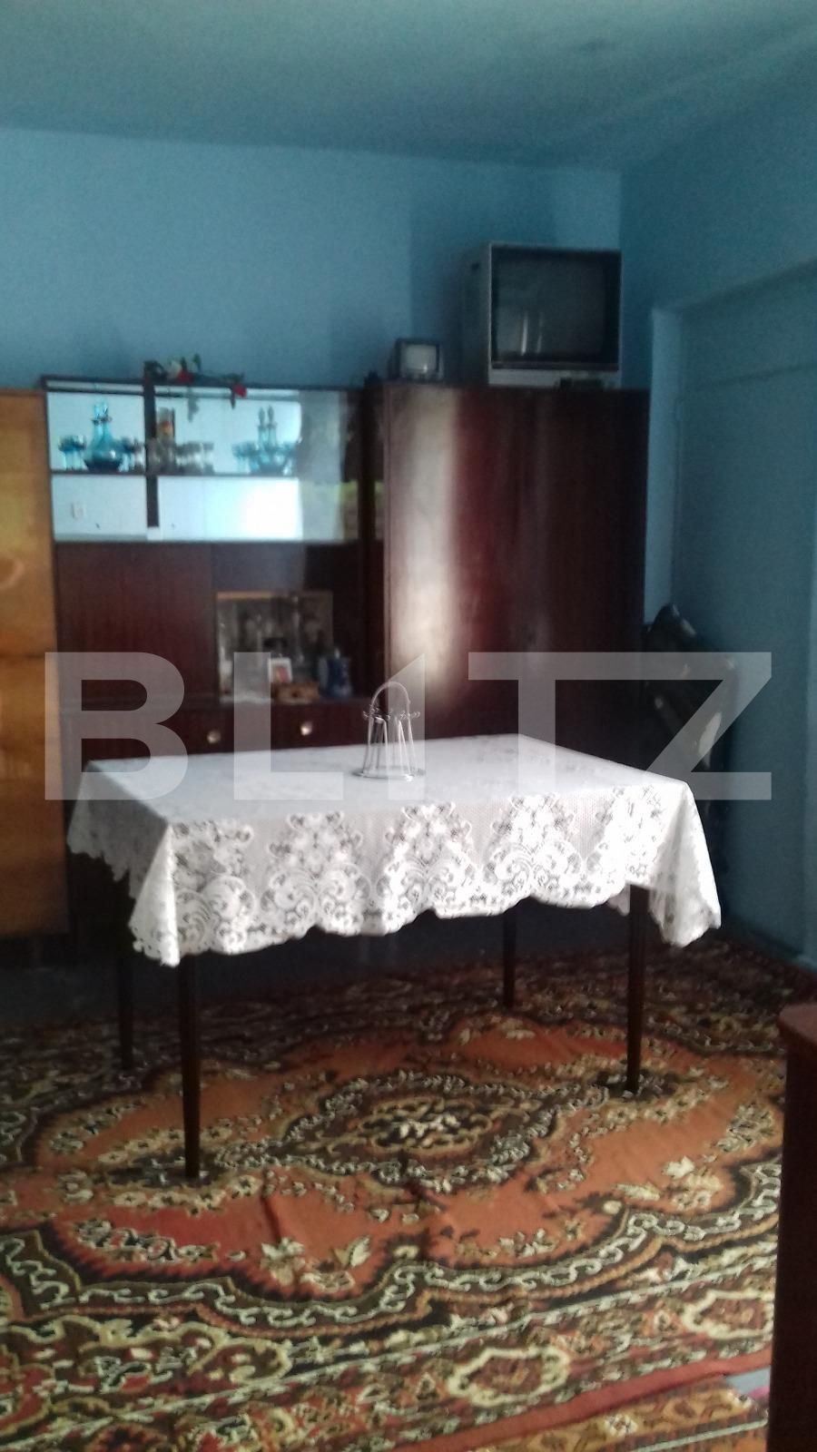 Casa de vânzare 3 camere Dambul Rotund - 31983CV | BLITZ Cluj-Napoca | Poza2