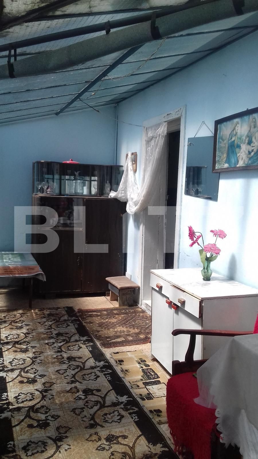 Casa de vânzare 3 camere Dambul Rotund - 31983CV | BLITZ Cluj-Napoca | Poza6