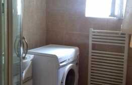 Casa individuala de vanzare, 50 mp, teren 194 mp, front 10 ml, zona linistita