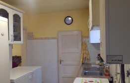 Casa individuala de vanzare, 50 mp, teren 194 mp, front 10 ml, zona linistita