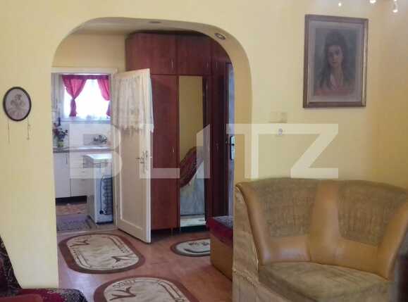 Casa de vânzare 2 camere Iris - 31984CV | BLITZ Cluj-Napoca | Poza2