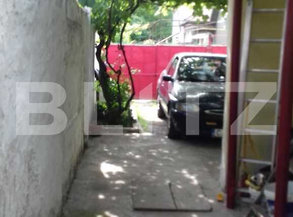 Casa de vânzare 2 camere Iris - 31984CV | BLITZ Cluj-Napoca | Poza6