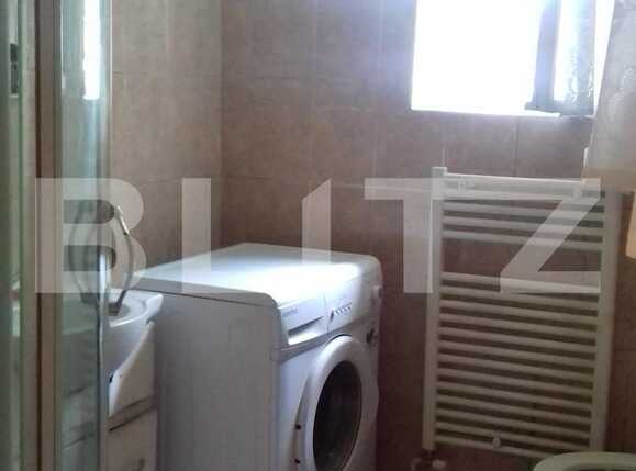 Casa de vânzare 2 camere Iris - 31984CV | BLITZ Cluj-Napoca | Poza5