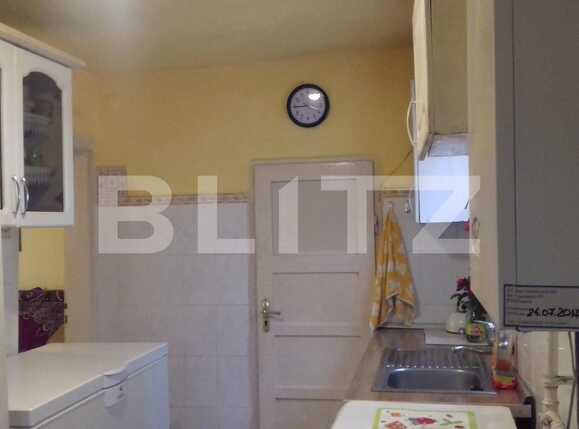 Casa de vânzare 2 camere Iris - 31984CV | BLITZ Cluj-Napoca | Poza4