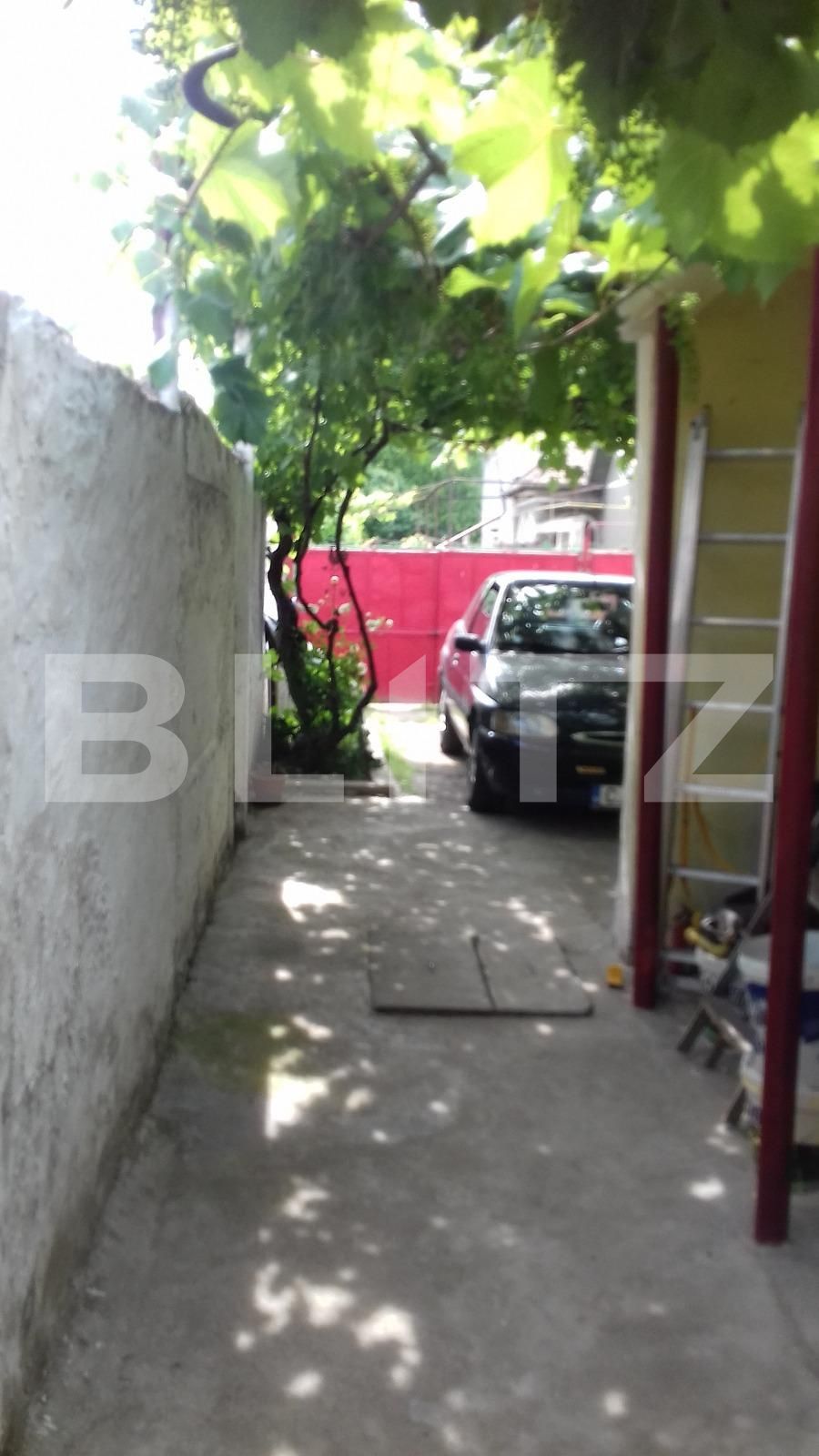 Casa de vânzare 2 camere Iris - 31984CV | BLITZ Cluj-Napoca | Poza6