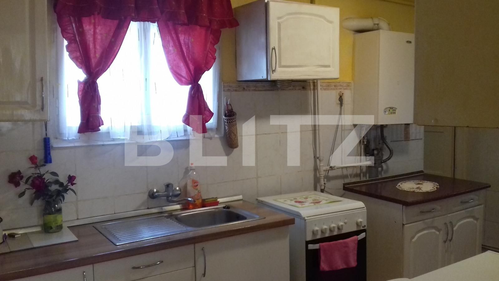 Casa de vânzare 2 camere Iris - 31984CV | BLITZ Cluj-Napoca | Poza3